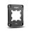 Hummer Shield  Soporte Zócalo Cpu Reforzado Amd