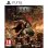 Doom Dark Ages PS5