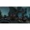 Doom Dark Ages PS5