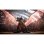 Doom Dark Ages PS5