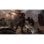 Doom Dark Ages PS5