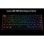 Teclado mecânico Keychron K2 HE Layout ES sem fios retroiluminado madeira