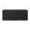 Keychron B1 Pro Teclado Mecánico Inalámbrico Bluetooth Multidispositivo Gris