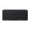 Keychron B1 Pro Teclado Mecánico Inalámbrico Bluetooth Multidispositivo Gris