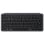 Keychron B1 Pro Teclado Mecánico Inalámbrico Bluetooth Multidispositivo Gris Teclado Francés
