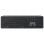 Keychron B6 Pro Ultra-Slim Teclado Inalámbrico Bluetooth Multidispositivo Gris Teclado Francés