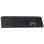 Keychron B6 Pro Ultra-Slim Teclado Inalámbrico Bluetooth Multidispositivo Gris Teclado Francés