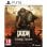 Doom Dark Ages Premium Edition PS5