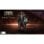 Doom Dark Ages Premium Edition PS5