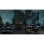 Doom Dark Ages Premium Edition PS5