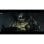 Doom Dark Ages Premium Edition PS5