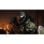 Doom Dark Ages Premium Edition PS5