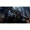 Doom Dark Ages Premium Edition PS5