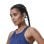 Shokz OpenRun Blue Auriculares Inalámbricos Deportivos de Conducción Ósea USB-C IP67 Azules