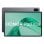 Honor Pad X8a 4GB/128GB 11" Cinzento Espacial