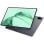 Honor Pad X8a 4GB/128GB 11" Cinzento Espacial