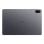 Honor Pad X8a 4GB/128GB 11" Cinzento Espacial