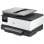 Imprimante multifonction HP OfficeJet Pro 8125e
