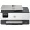 Imprimante multifonction HP OfficeJet Pro 8125e