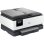 Imprimante multifonction HP OfficeJet Pro 8125e