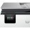Imprimante multifonction HP OfficeJet Pro 8125e
