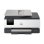Imprimante multifonction HP OfficeJet Pro 8125e