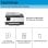Imprimante multifonction HP OfficeJet Pro 8125e