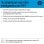 Imprimante multifonction HP OfficeJet Pro 8125e