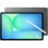 Tablet Samsung Galaxy Tab S10 FE WiFi 10,9" 8GB 128GB Gris Stylus Pen