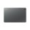 Tablette Samsung Galaxy Tab S10 FE 5G 10,9" 8 Go Gris 128 Go Stylet Pen Étanche
