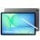 Samsung Galaxy Tab S10 FE WiFi 10.9" WUXGA+ 12GB/256GB 8000mAh 45W Android 15 Gris