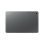 Tablet Samsung Galaxy Tab S10 FE WiFi 10,9" 12GB 256GB Grigio Stylus Pen