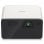 Projecteur LED Full HD 3LCD Epson EF-21W, 2 000 lumens, Google TV