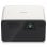 Beamer Epson EF-21W FullHD 1000 Lumen 150" Laser 3LCD Google TV Smart Portable
