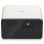 Beamer Epson EF-21W FullHD 1000 Lumen 150" Laser 3LCD Google TV Smart Portable