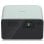 Epson EF-21G Proyector LED FullHD ANSI 3LCD 1000 Lúmenes Google TV