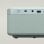 Epson EF-21G Proyector LED FullHD ANSI 3LCD 1000 Lúmenes Google TV