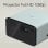 Epson EF-21G Proyector LED FullHD ANSI 3LCD 1000 Lúmenes Google TV