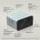 Epson EF-21G Proyector LED FullHD ANSI 3LCD 1000 Lúmenes Google TV