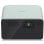 Projetor Epson EF-21G FullHD 1000 Lúmenes 150" Laser 3LCD Google TV Portátil