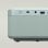 Projetor Epson EF-21G FullHD 1000 Lúmenes 150" Laser 3LCD Google TV Portátil