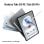 Samsung Galaxy Tab S10 FE Plus WiFi 13.1" WQXGA+ 12GB/256GB 10090mAh 45W Android 15 Gris