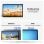 Samsung Galaxy Tab S10 FE Plus WiFi 13.1" WQXGA+ 12GB/256GB 10090mAh 45W Android 15 Gris