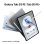 Samsung Galaxy Tab S10 FE Plus 5G 13.1" WQXGA+ 12GB/256GB 10090mAh 45W Android 15 Gris