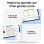Samsung Galaxy Tab S10 FE Plus 5G 13.1" WQXGA+ 12GB/256GB 10090mAh 45W Android 15 Gris