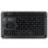 Forgeon Reactor 850W Cybenetics Platinum ATX 3.1 PCIe 5.1 Vollmodulares Netzteil, Schwarz