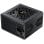 Forgeon Reactor 850W Cybenetics Platinum ATX 3.1 PCIe 5.1 Vollmodulares Netzteil, Schwarz