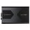 Forgeon Reactor 850W Cybenetics Platinum ATX 3.1 PCIe 5.1 Vollmodulares Netzteil, Schwarz