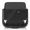 Epson EF-22B Proyector Láser 3LCD FullHD HDR10 Google TV 1000 Lúmenes ANSI Negro