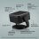 Epson EF-22B Proyector Láser 3LCD FullHD HDR10 Google TV 1000 Lúmenes ANSI Negro